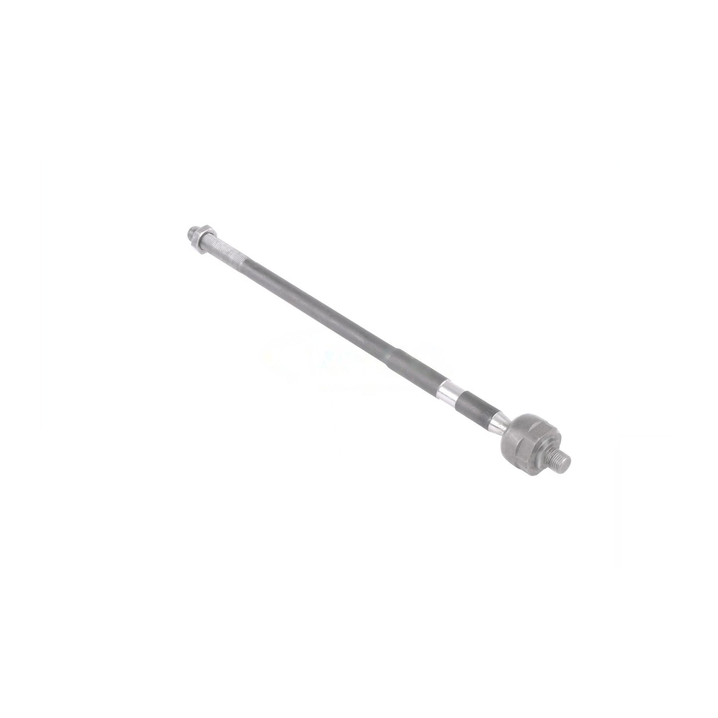 VAICO Inner Tie Rod V25-0182