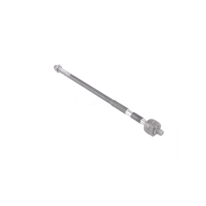 VAICO Inner Tie Rod V25-0182