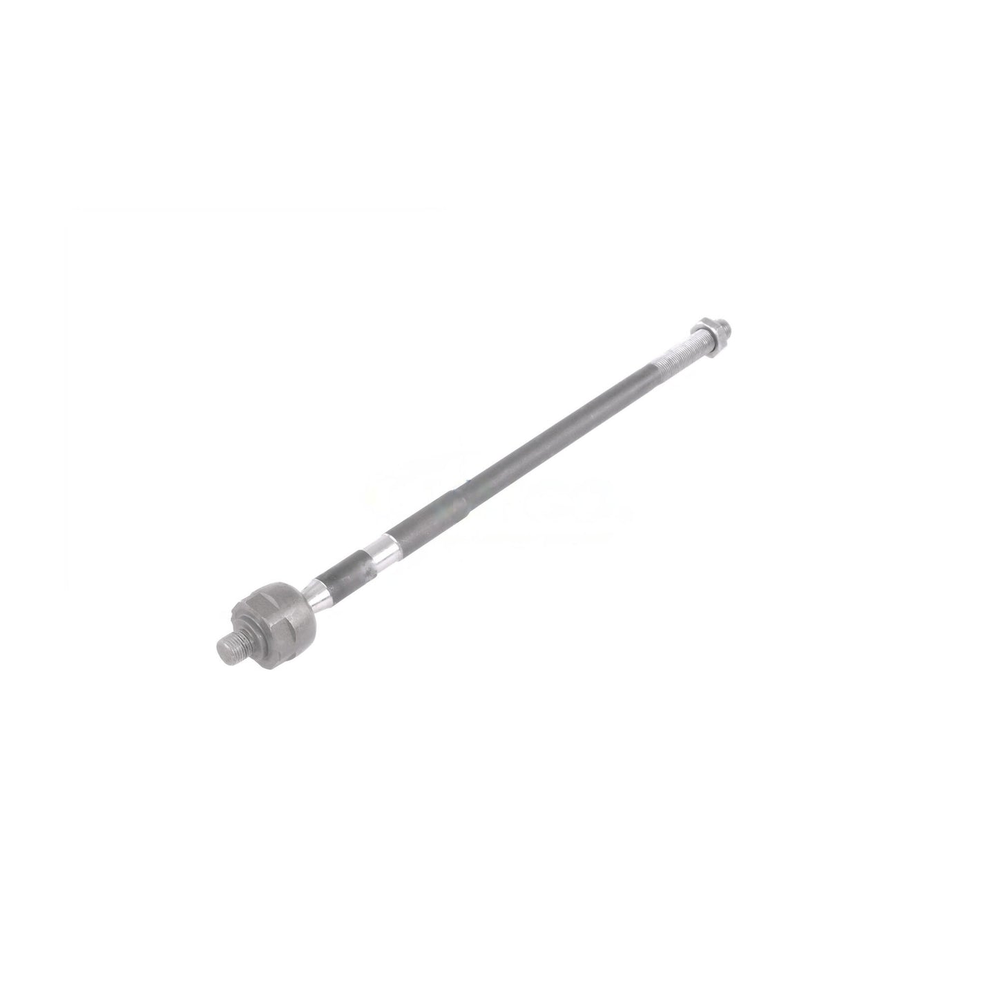 VAICO Inner Tie Rod V25-0182