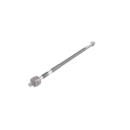 VAICO Inner Tie Rod V25-0182
