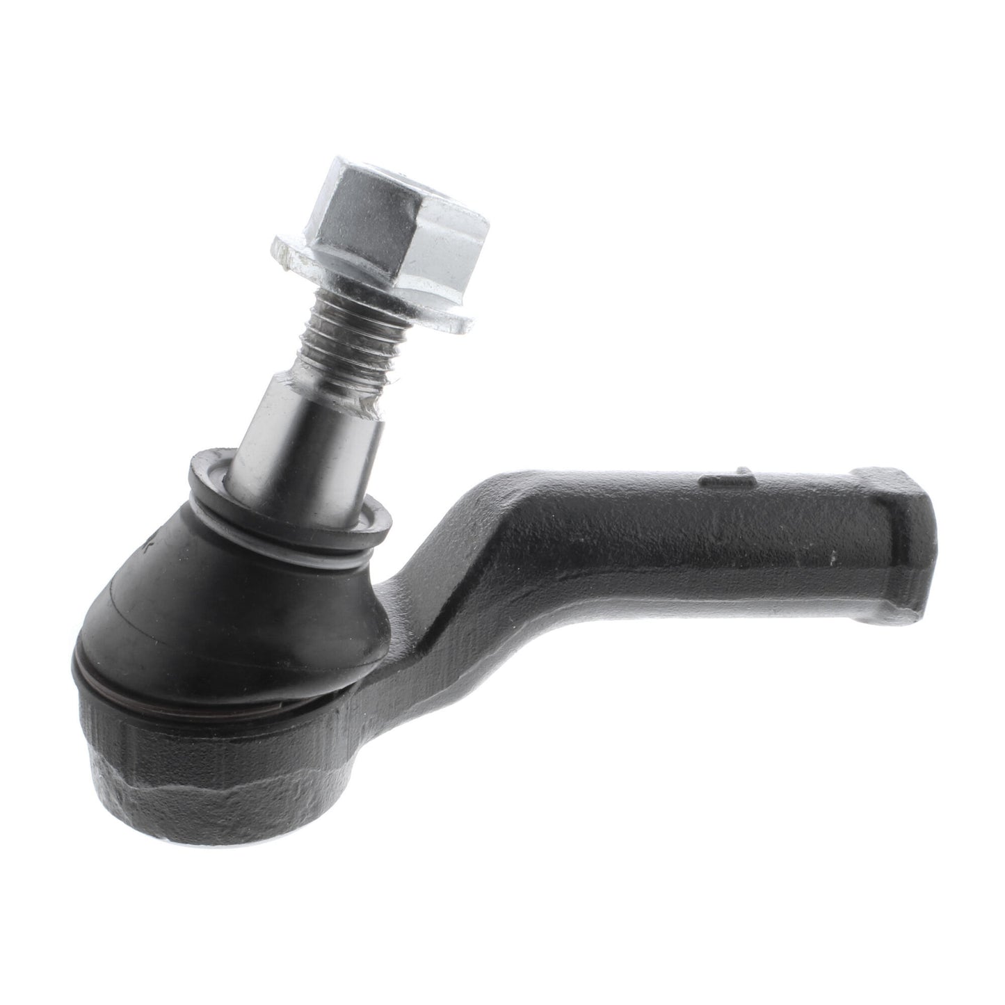 VAICO Tie Rod End V25-0186