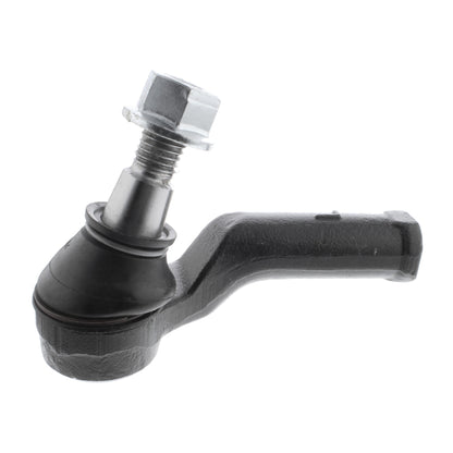 VAICO Tie Rod End V25-0186