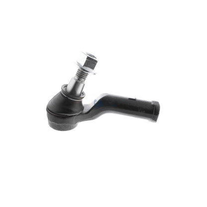 VAICO Tie Rod End V25-0186