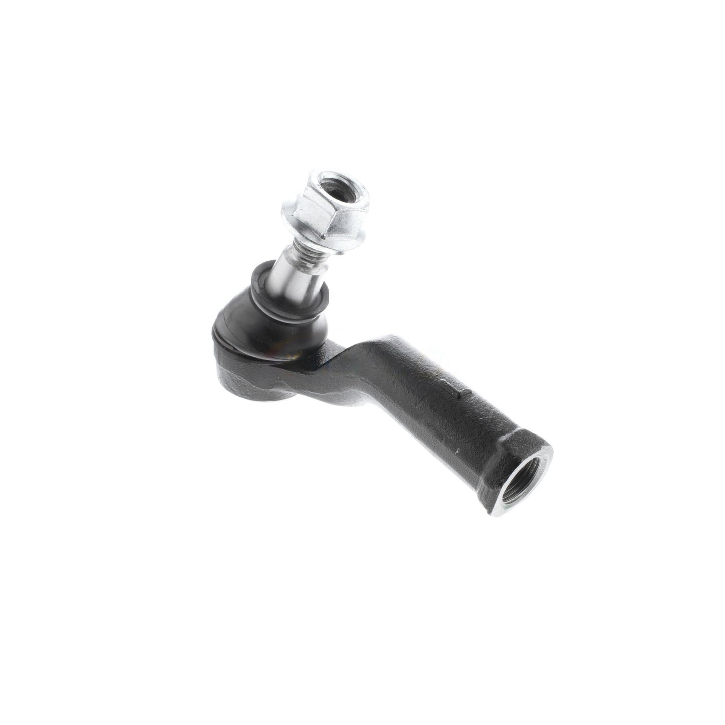 VAICO Tie Rod End V25-0186