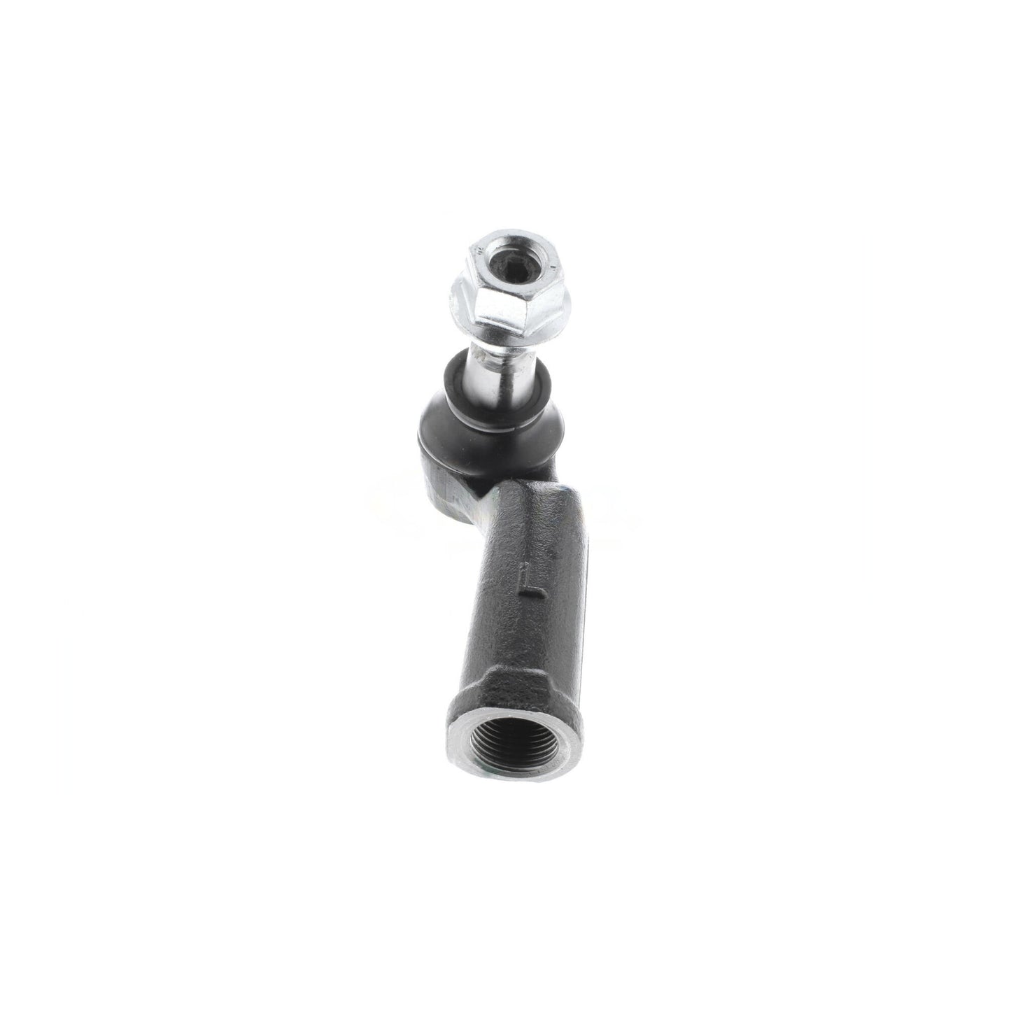 VAICO Tie Rod End V25-0186