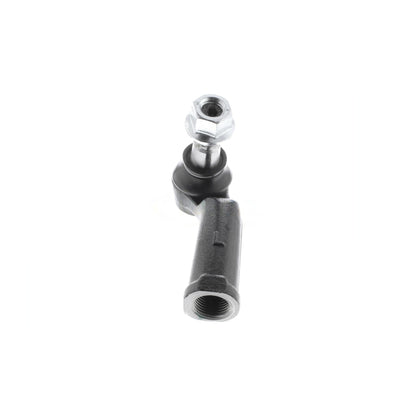 VAICO Tie Rod End V25-0186