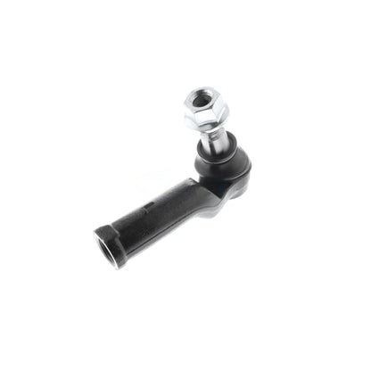 VAICO Tie Rod End V25-0186