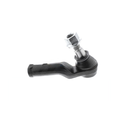 VAICO Tie Rod End V25-0186