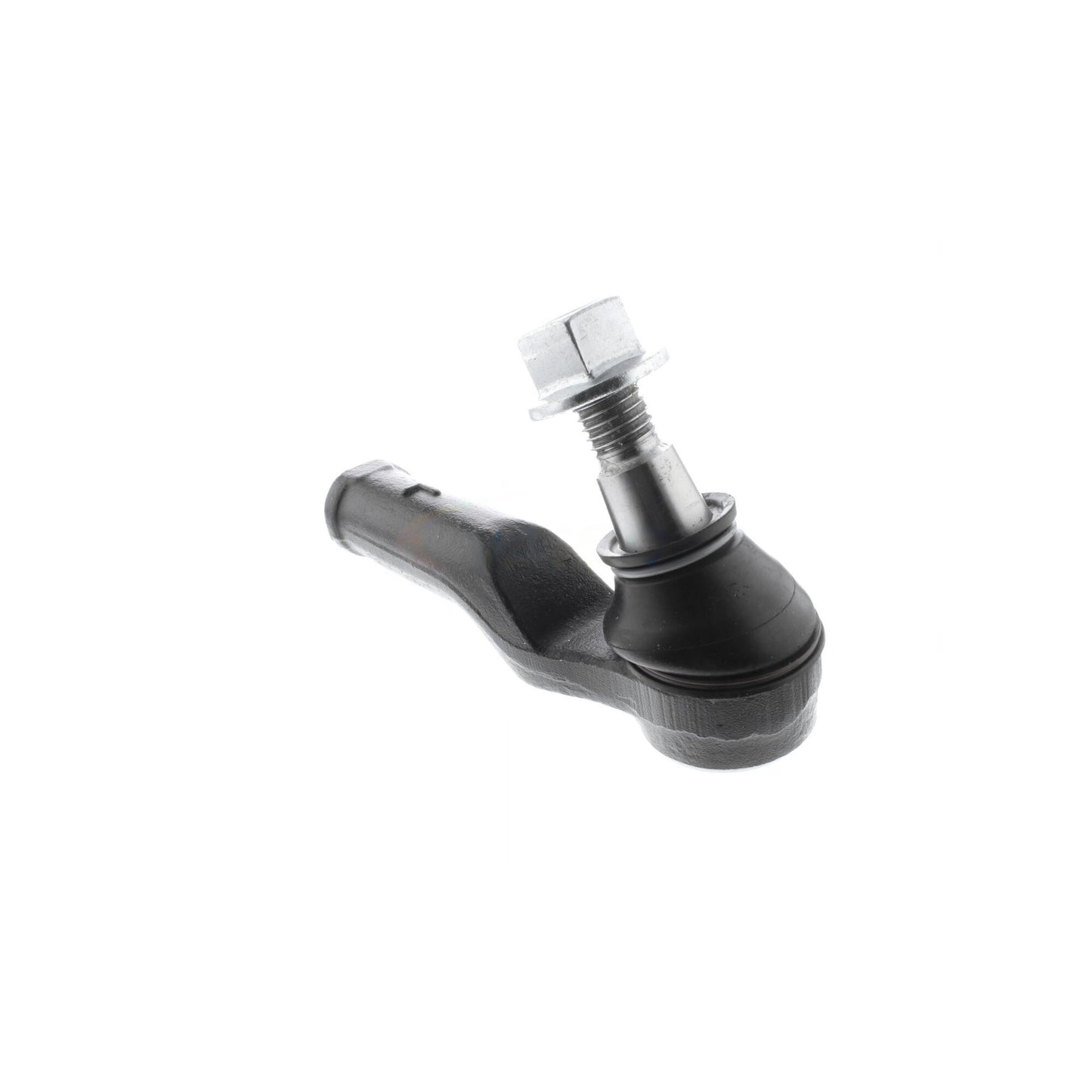 VAICO Tie Rod End V25-0186