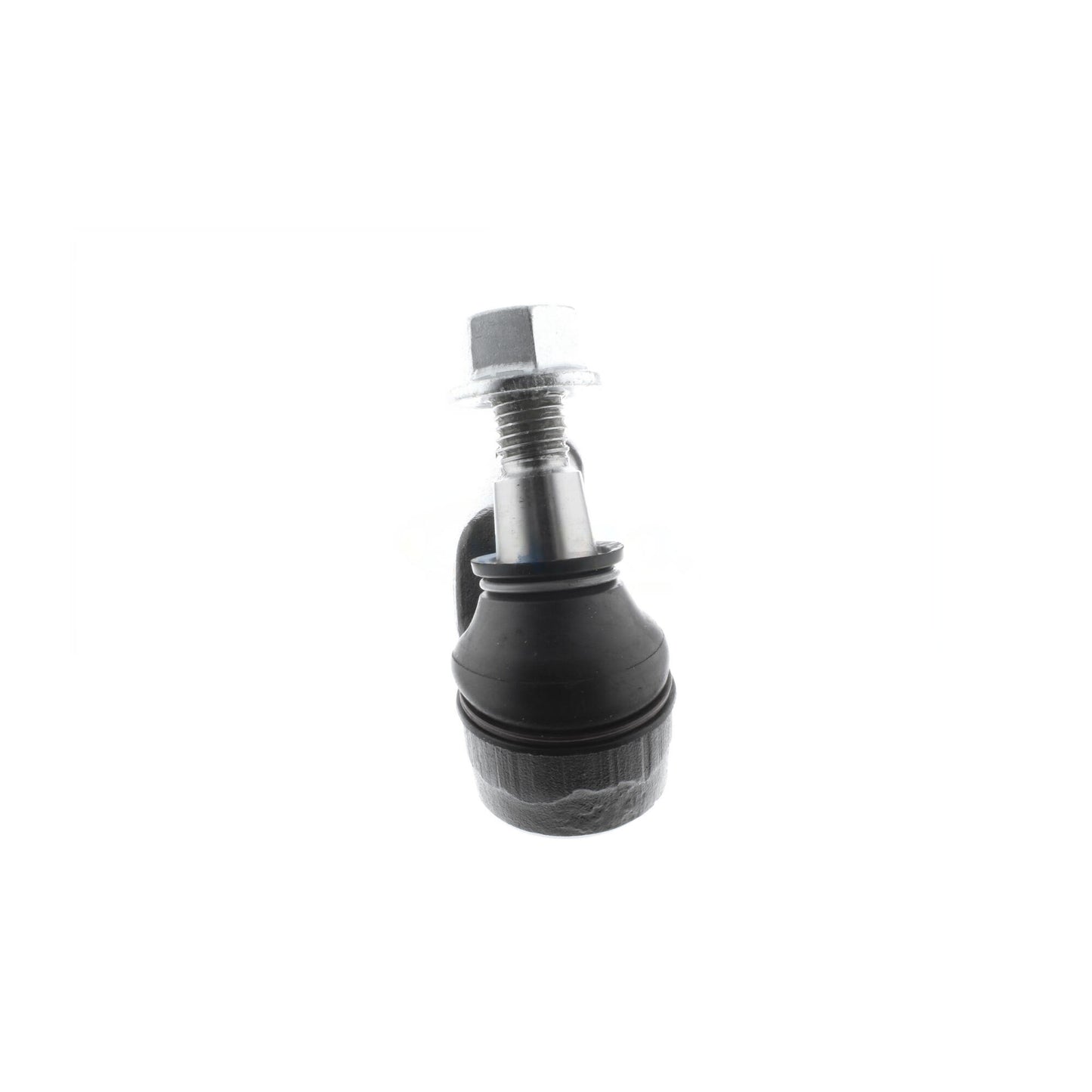 VAICO Tie Rod End V25-0186