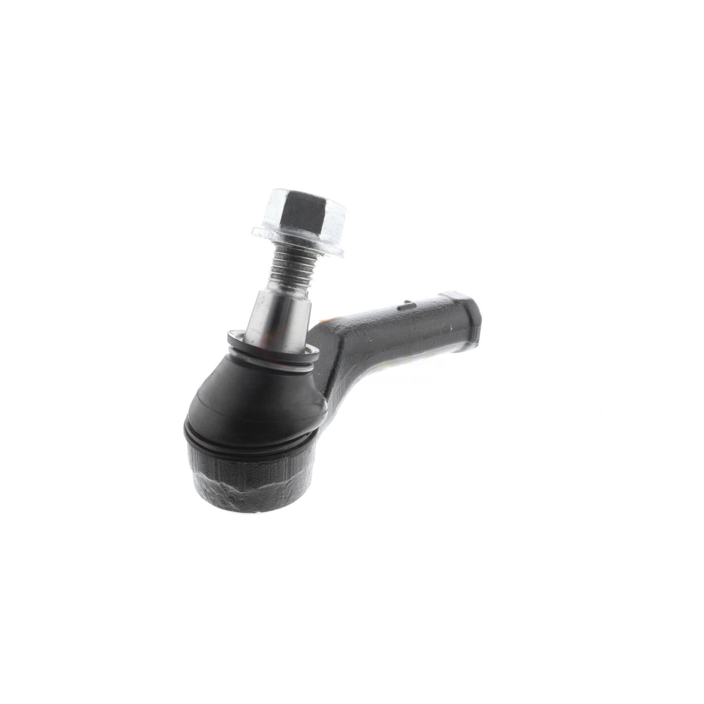 VAICO Tie Rod End V25-0186