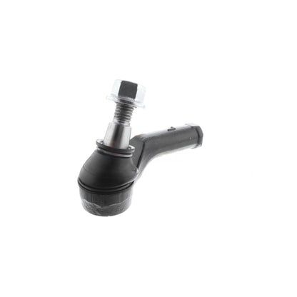 VAICO Tie Rod End V25-0186