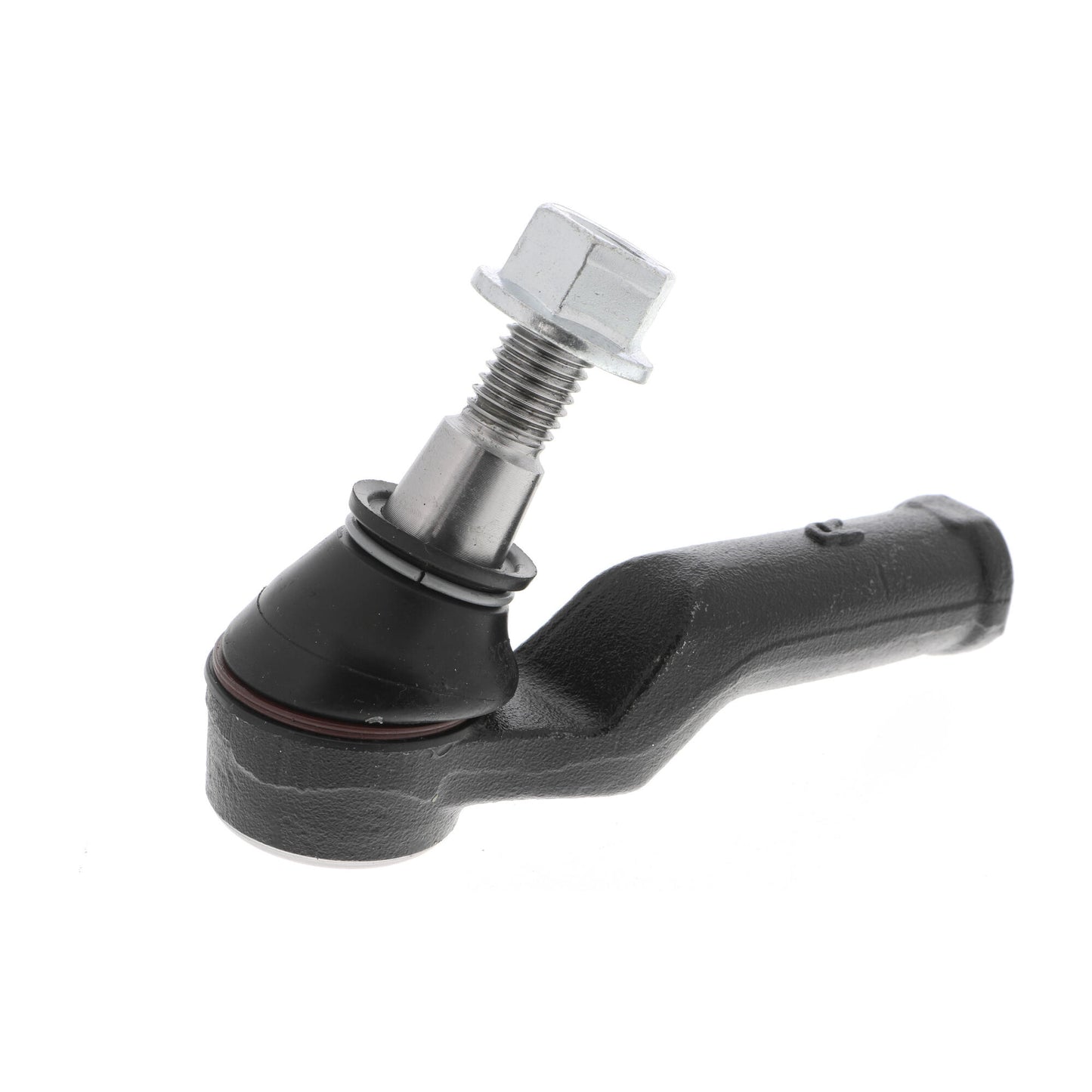 VAICO Tie Rod End V25-0187