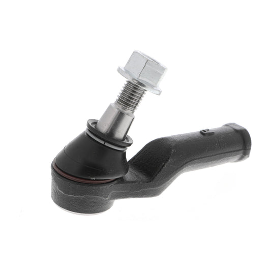VAICO Tie Rod End V25-0187
