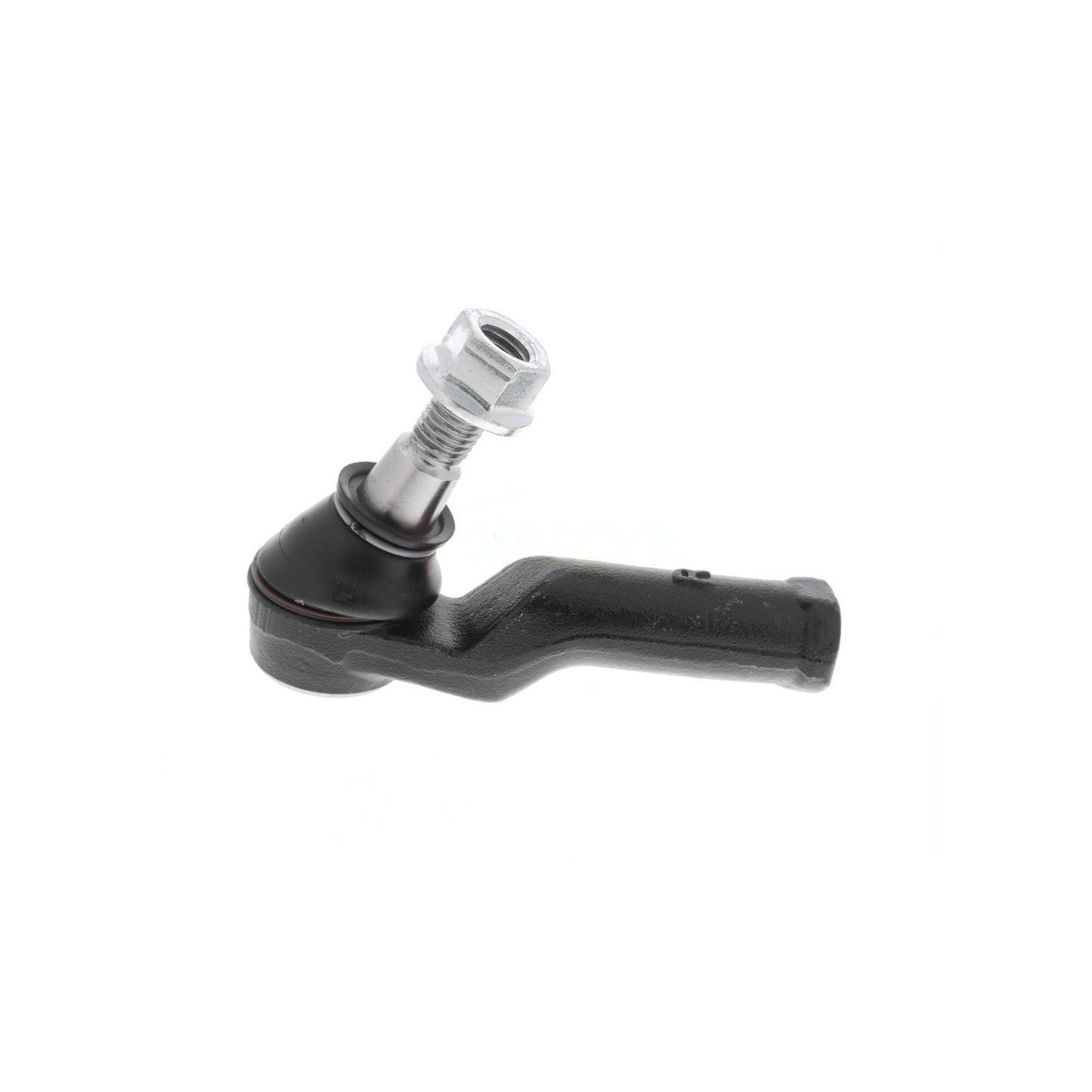 VAICO Tie Rod End V25-0187