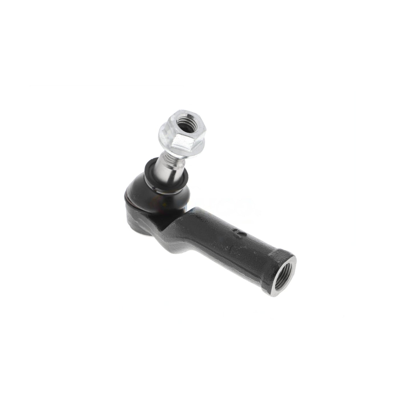 VAICO Tie Rod End V25-0187