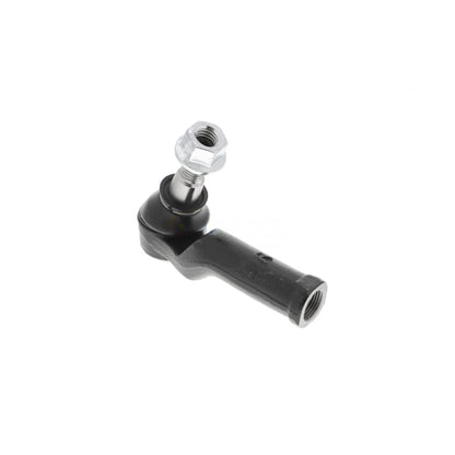 VAICO Tie Rod End V25-0187