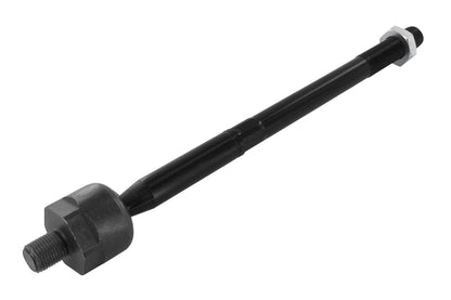 VAICO Inner Tie Rod V25-0188