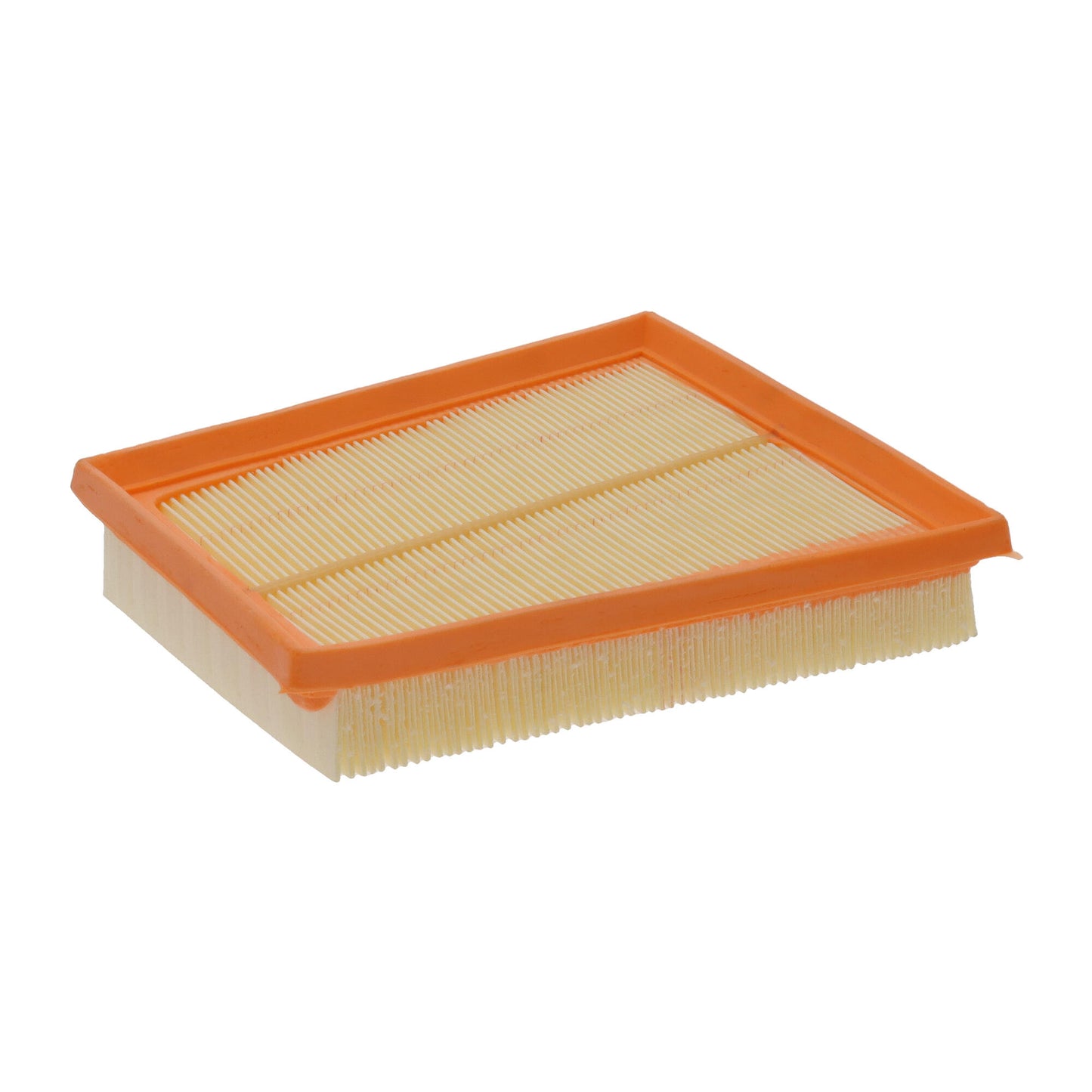 VAICO Air Filter V25-0189