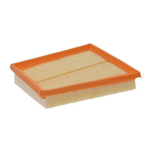 VAICO Air Filter V25-0189