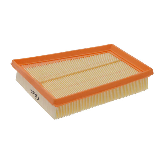 VAICO Air Filter V25-0189