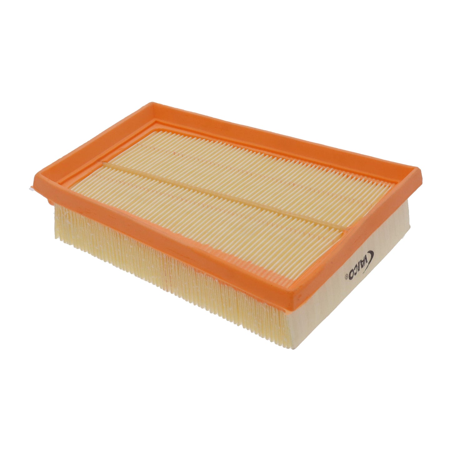VAICO Air Filter V25-0189