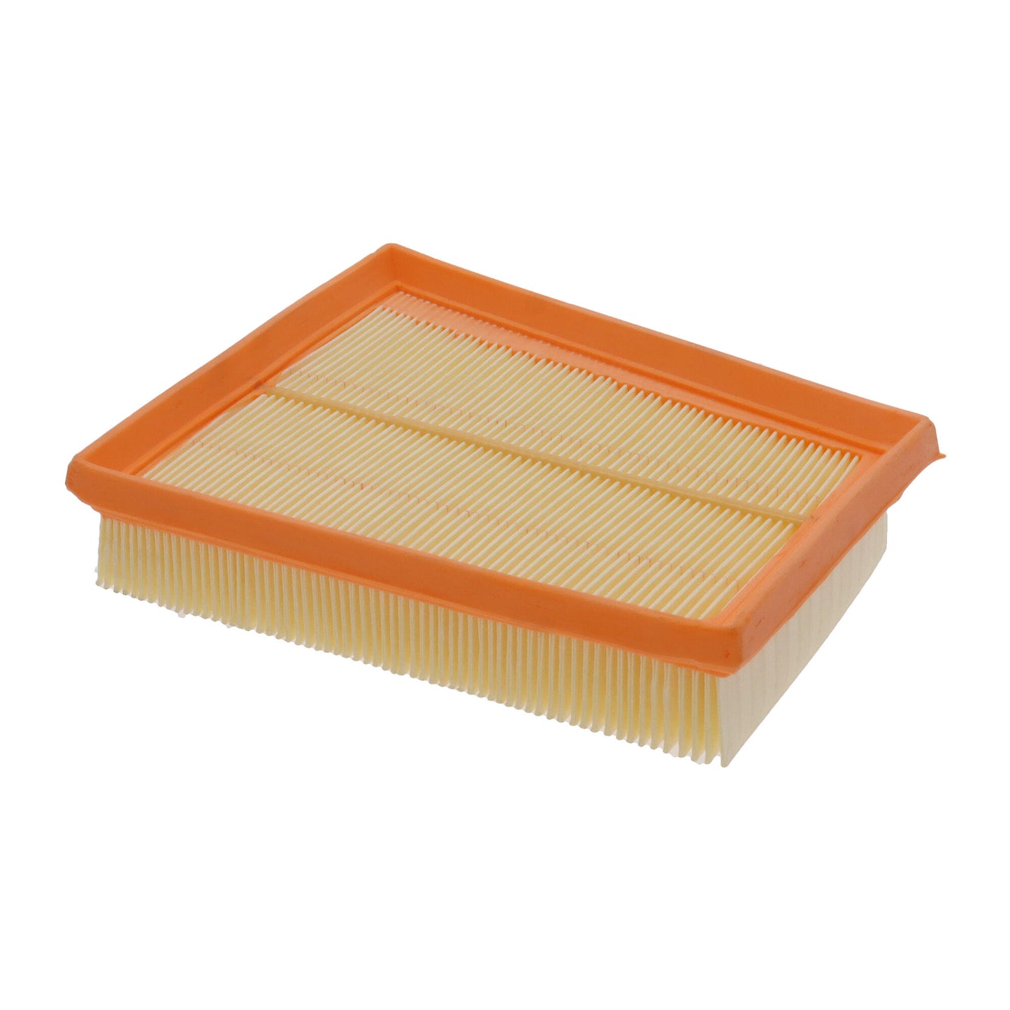 VAICO Air Filter V25-0189