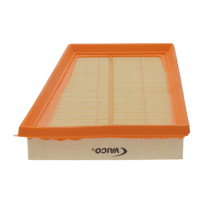 VAICO Air Filter V25-0189