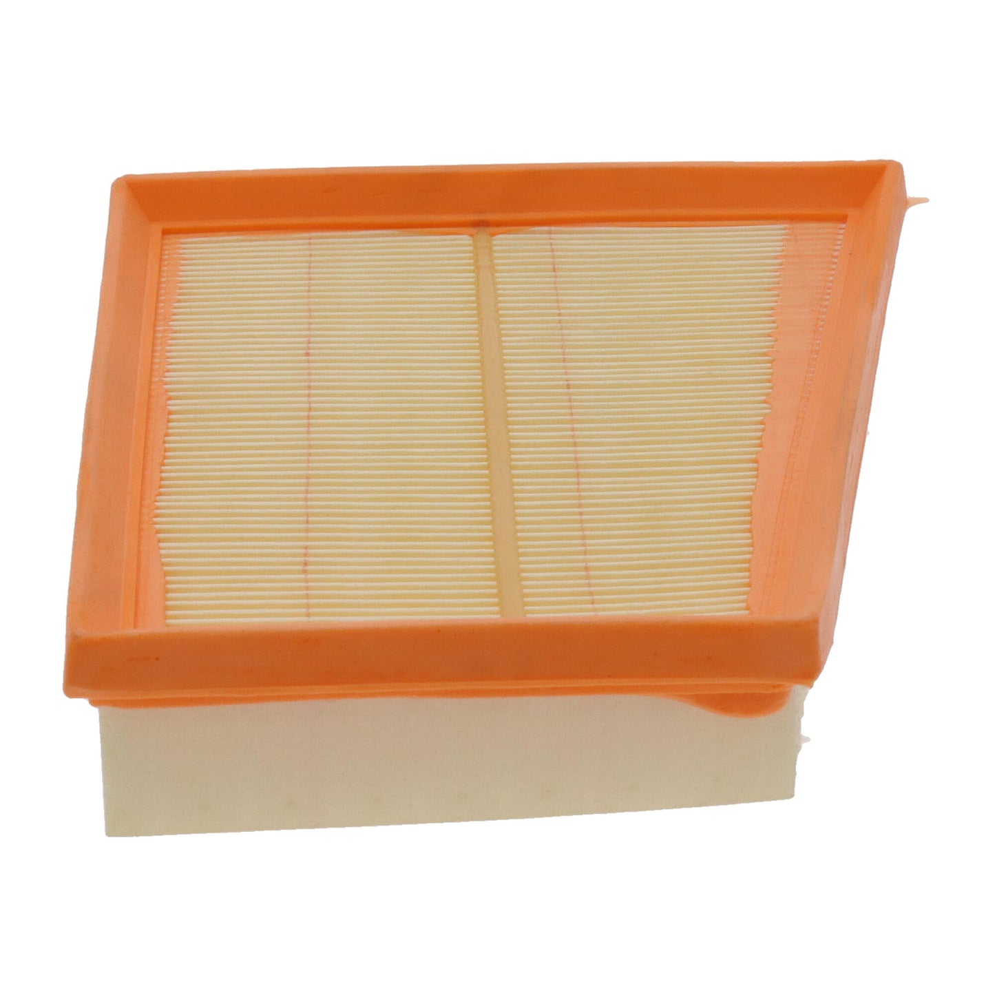 VAICO Air Filter V25-0189