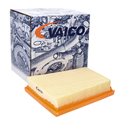 VAICO Air Filter V25-0189