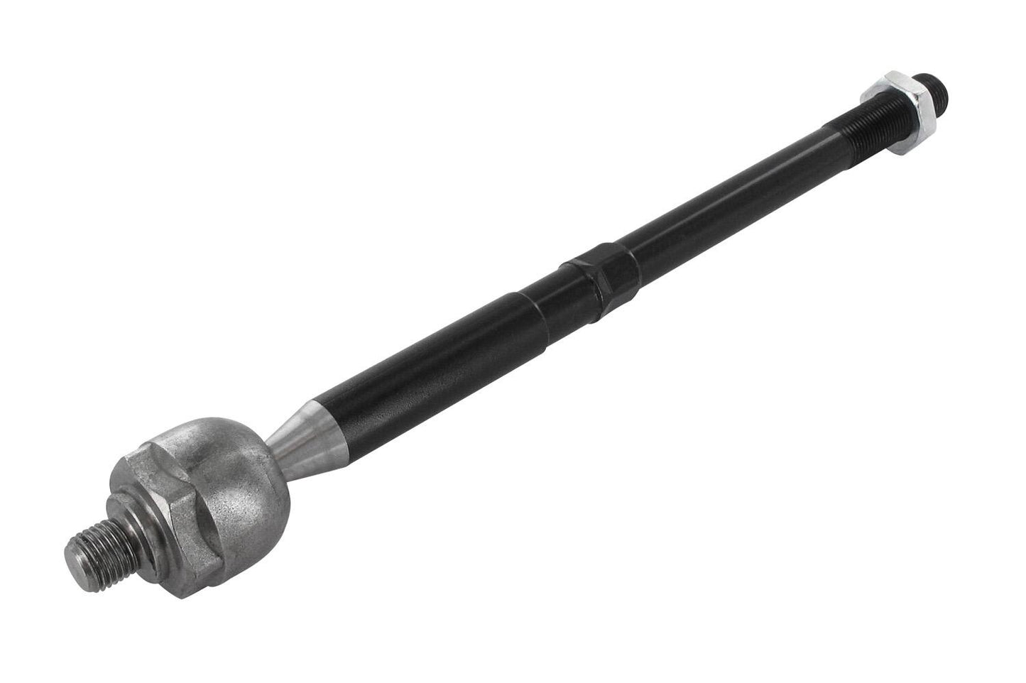 VAICO Inner Tie Rod V25-0196