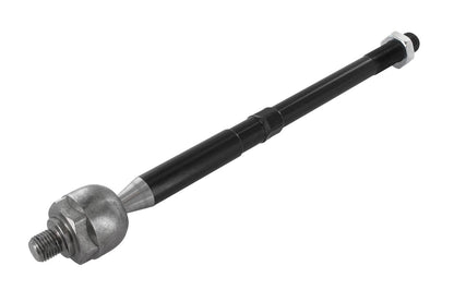 VAICO Inner Tie Rod V25-0196