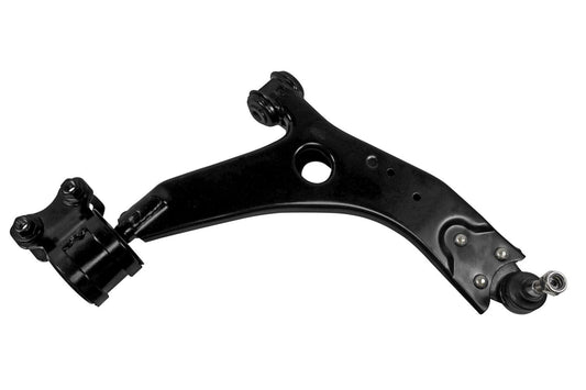 VAICO Control/Trailing Arm, wheel suspension V25-0197