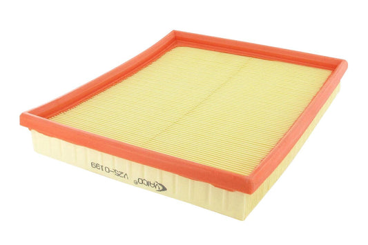 VAICO Air Filter V25-0199