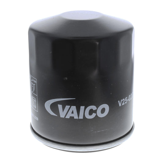 VAICO Oil Filter V25-0200