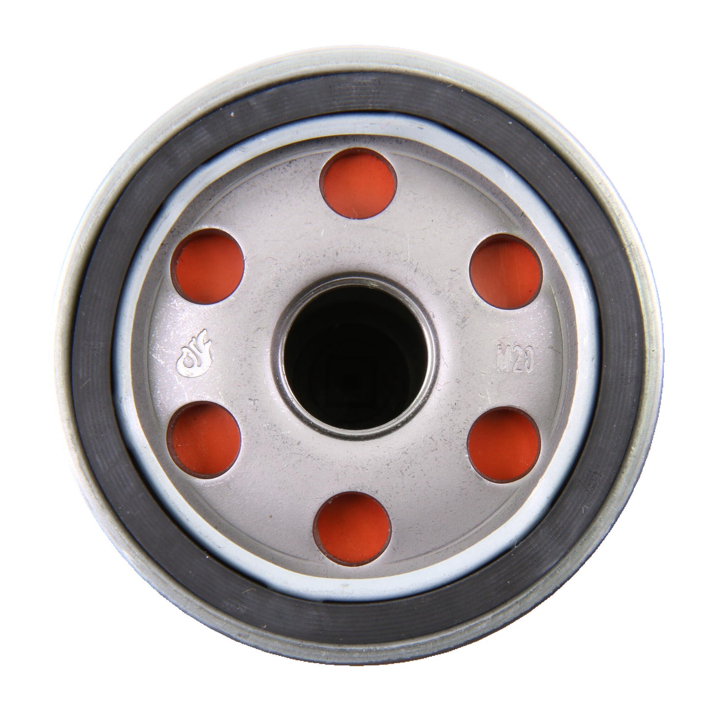 VAICO Oil Filter V25-0200