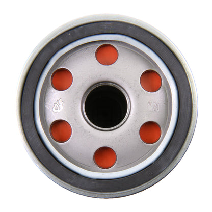 VAICO Oil Filter V25-0200