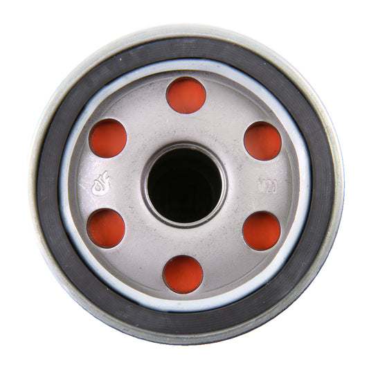 VAICO Oil Filter V25-0200