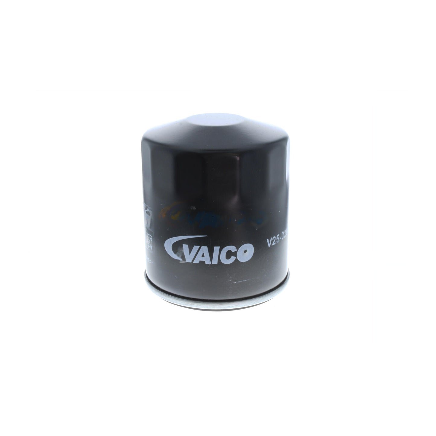 VAICO Oil Filter V25-0200