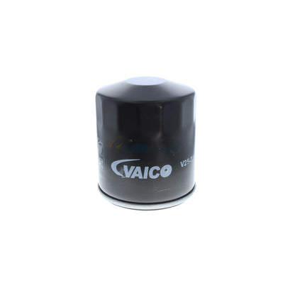 VAICO Oil Filter V25-0200