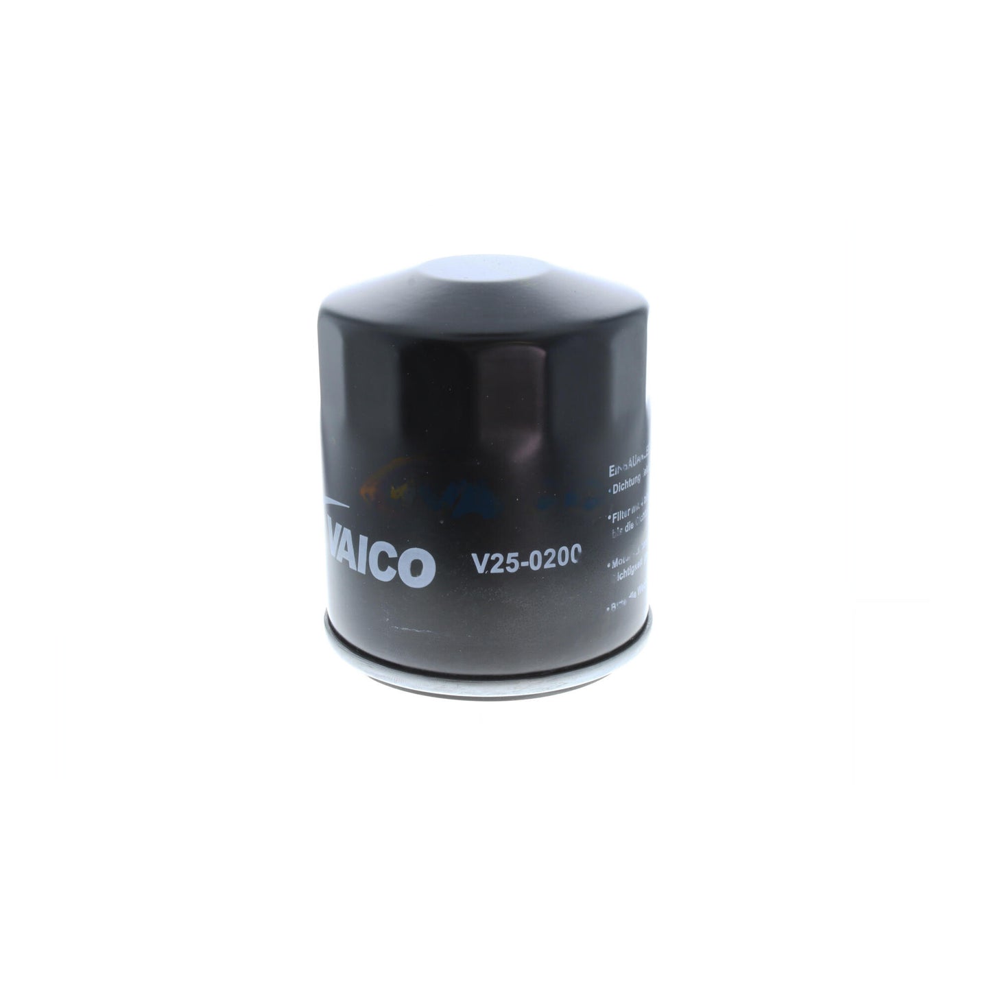 VAICO Oil Filter V25-0200