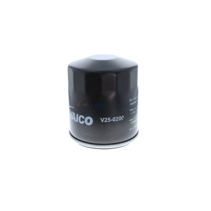 VAICO Oil Filter V25-0200
