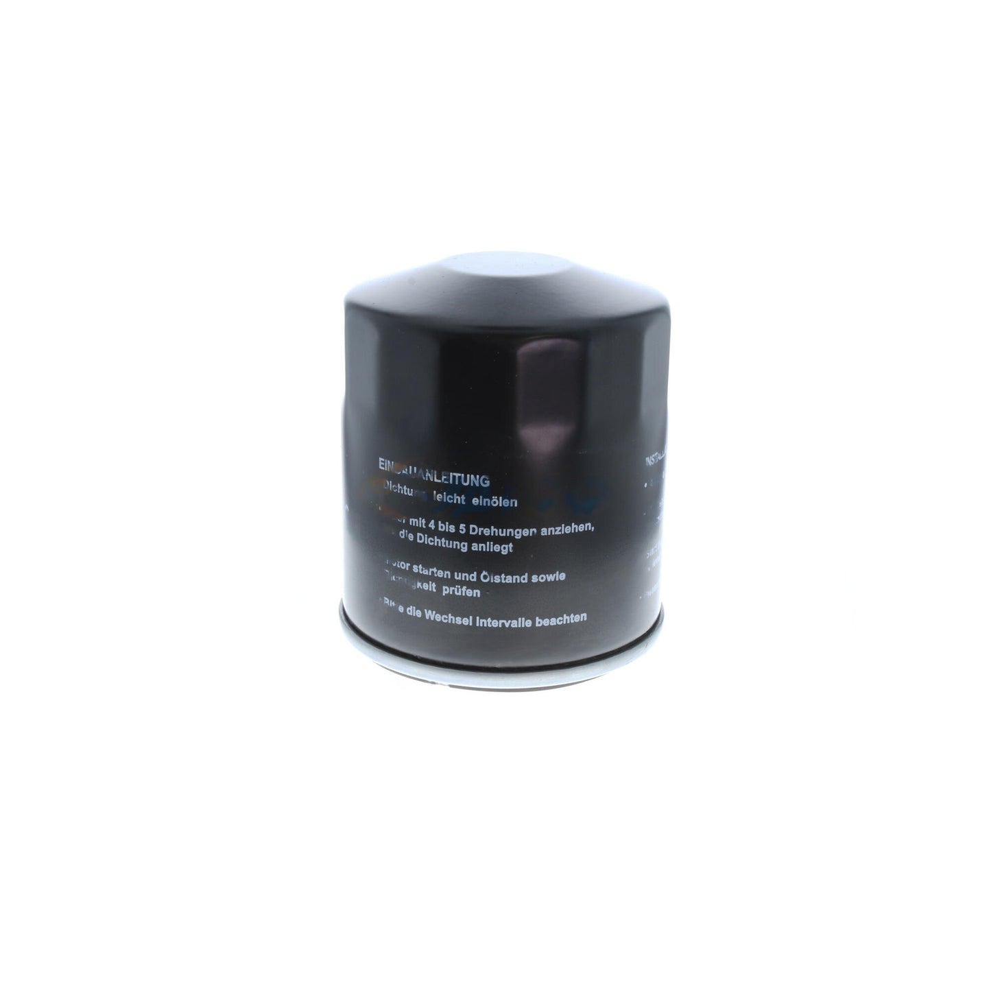VAICO Oil Filter V25-0200