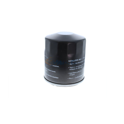 VAICO Oil Filter V25-0200