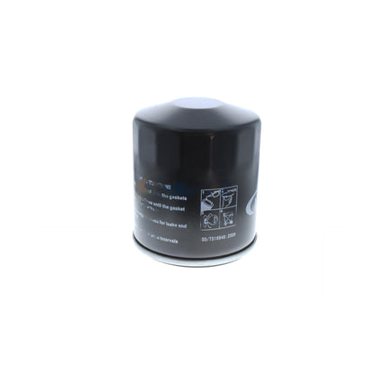 VAICO Oil Filter V25-0200