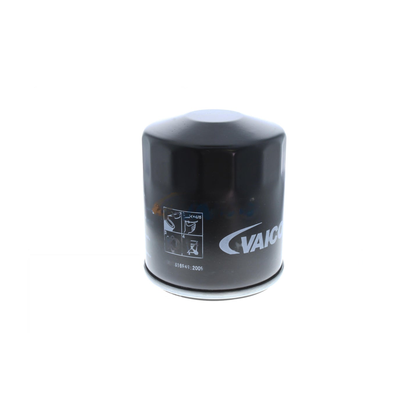 VAICO Oil Filter V25-0200