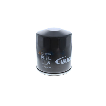 VAICO Oil Filter V25-0200