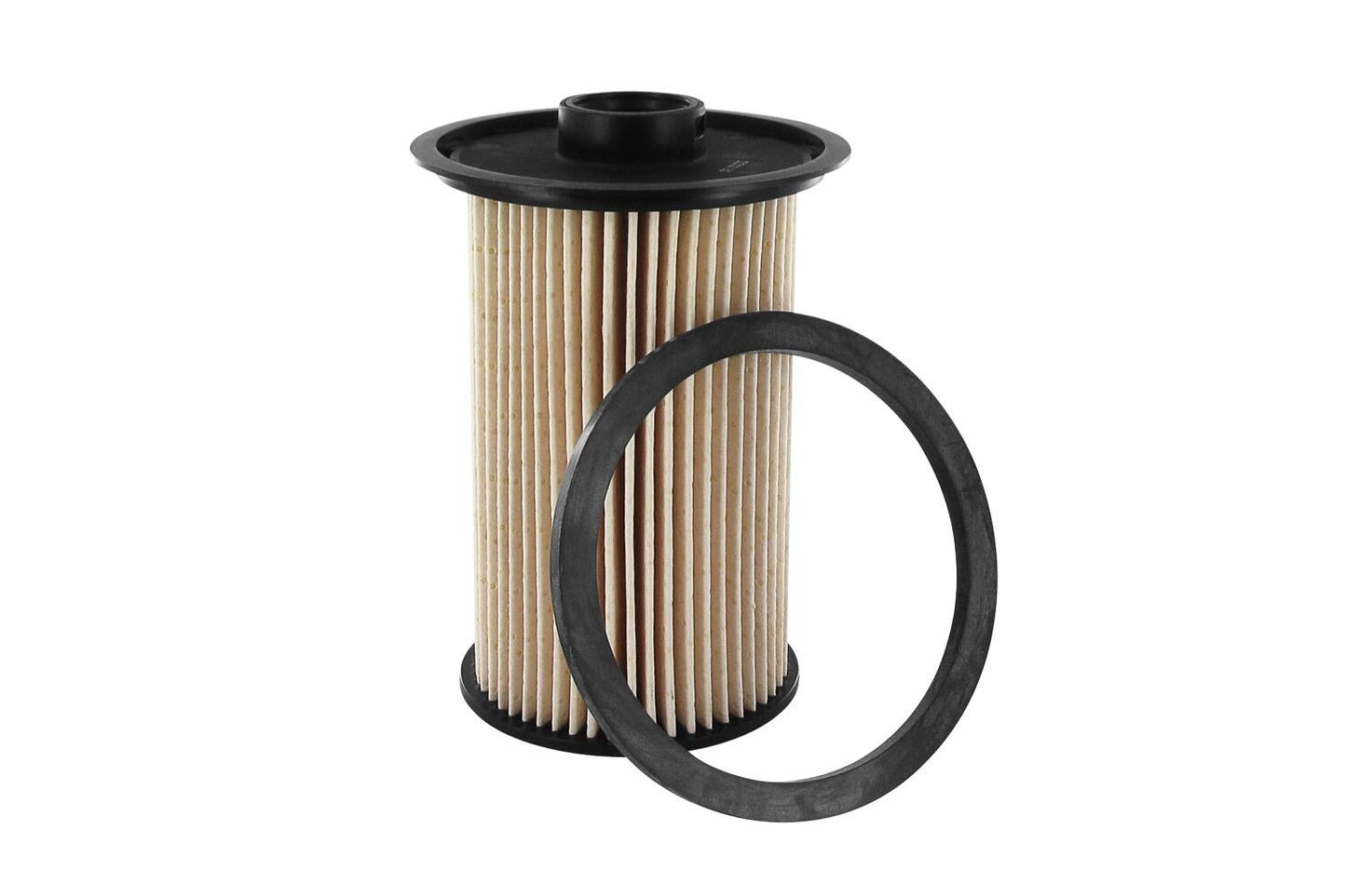 VAICO Fuel filter V25-0201
