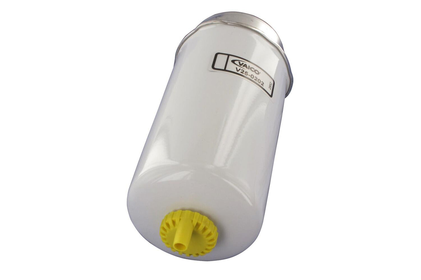 VAICO Fuel filter V25-0202