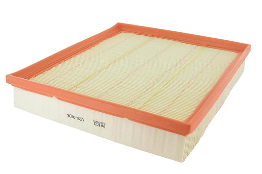VAICO Air Filter V25-0205